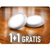 78741 1+1 gratis