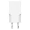 Adaptor de încărcare USB-C, 20W [DC70A]