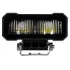 road lamp 2xled 1224v l3420 (1)