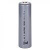 tactical led flashlight lat kmr