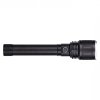 tactical led flashlight lat kmr15