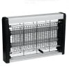 Capcană pentru insecte 2x4W, 230V, 60m² [MKE009]