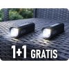 11771 1+1 gratis