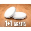 76211 1+1 gratis