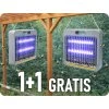 101976 1+1 gratis