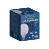 Bec LED E27, 22W, 2600lm, G120, cip CREE