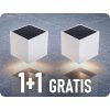 24063 1 1+1 gratis