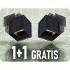 24293 1+1 gratis