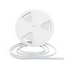 LED Neon Flex 9W/m, 755lm/m, 24V, pachet de 10m