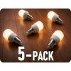 212346 5 pack