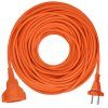 Cablu prelungitor - conector, 30 m, 2x1,5 mm² [PS24]