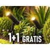 24006 1+1 gratis