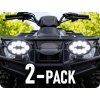 11386 2 pack