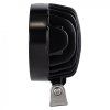 led work lamp ellipse 8x led (3)