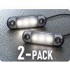 11774 2 pack