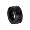 Conector EUROPOINT circular cu 7 pini [E1295-A]