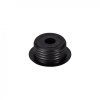 Conector EUROPOINT circular cu 7 pini [E1295-A]