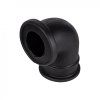 Conector EUROPOINT circular cu 7 pini [E1295-A]