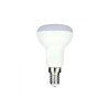 Bec LED E14 4.8W, 470lm, R50/5-PACK!