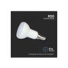 Bec LED E14 4.8W, 470lm, R50/5-PACK!