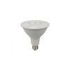 Bec LED E27 PAR38, 12.8W, 930lm, 4+1 gratis!