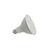 Bec LED E27 PAR38, 12.8W, 930lm, 4+1 gratis!