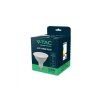 Bec LED E27 PAR38, 12.8W, 930lm, 4+1 gratis!