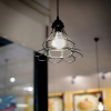 Bec LED E14 4,5W, 470lm, P45, 4+6 gratis!