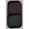 LED semafor - TRG150A*