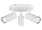 LED Strahler und Spots