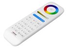 SMART-LED-Steuergeräte und -Systeme