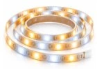 CCT-LED-Streifen