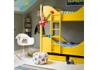 LED-Leuchten für das Kinderzimmer