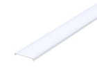 Diffusoren für LED-Profile