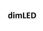 DimLED Steuerungen und Receiver für RGBW- und RGB+CCT-LED-Streifen