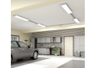 LED-Leuchten für Garage und Werkstatt