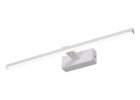 LED-Spiegelbeleuchtung