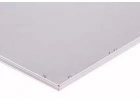 LED-Panels für Rasterdecken