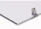 Einbau-LED-Panels für Trockenbaudecken