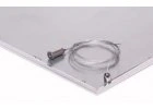 Hängende LED-Panels