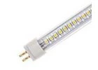 T5-LED-Röhren