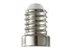 E14 LED-Lampen