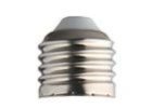 E27 LED-Lampen