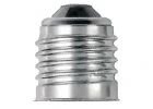 E40 LED-Lampen