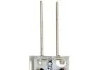 G4 LED-Lampen