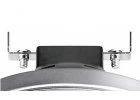 G53 LED-Lampen