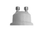 GU10 / MR11 LED-Lampen