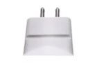 GU5.3 / MR16 LED-Lampen