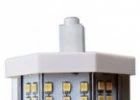 R7S LED-Lampen