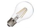 LED-Filamentlampen
